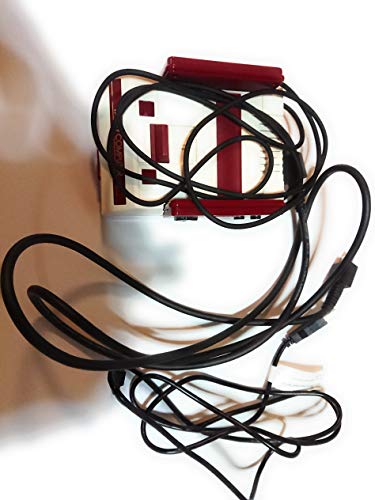 ニンテンドークラシックミニ ！深夜の割引タイム中！ 楽天市場】【外箱欠品・動作OK品】すぐ遊べるセット ニンテンドー